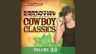 Ladies Love Country Boys