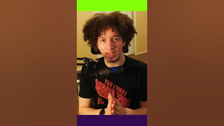 Christianity VS  False Religions