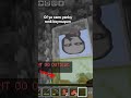 umarım o şey gerçek değildir #memes #ytdayibenionecikarnolur #funny #note4 #roblox #butifyoucloseyou