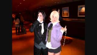 ikkicon 2011