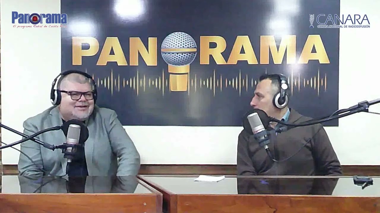 ENTREVISTA ERICK SANCHEZ