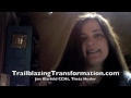 Trailblazing Transformation with Jen Klarfeld - Part 4