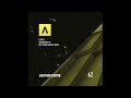 Audiocode 062 Luckes Soundport