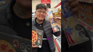 Pizza del 3B ?? #tiendas3b #pizza #comida