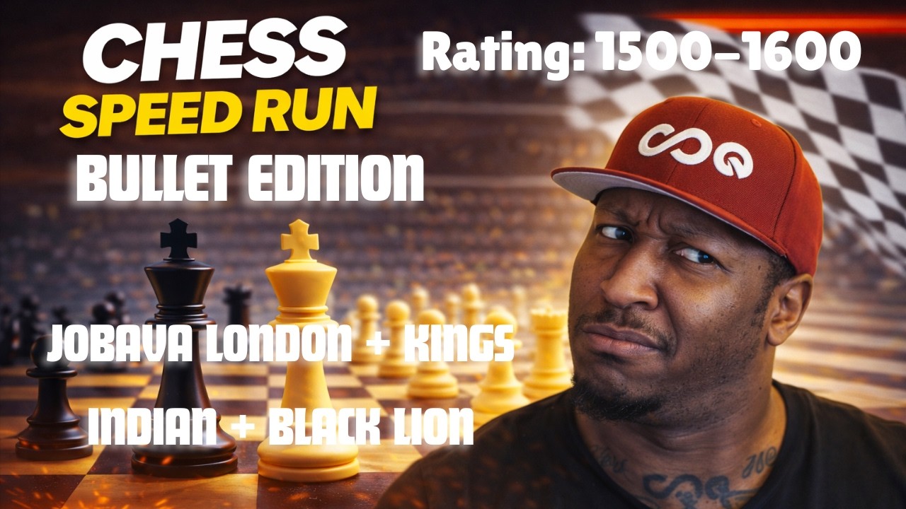 Спидран в режиме 