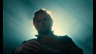 Tom Hickox - The Shoemaker