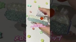 【女の子向け】身近なもので作れる！簡単だけどすごいかわいい工作アイデア