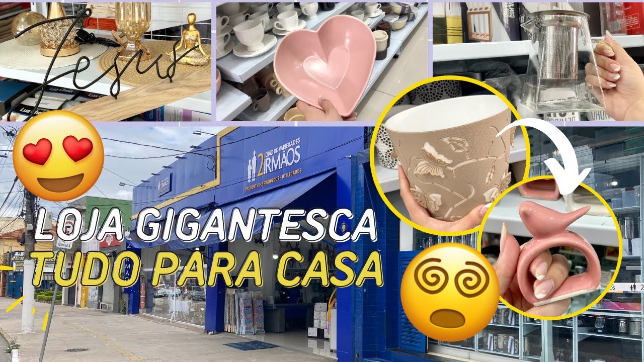 LOJA ENORME PARA ENCONTRAR DE TUDO PRO SEU ENXOVAL LOJ O 2 IRM OS loja-enorme-para-encontrar-de-tudo-pro-seu-enxoval-loj-o-2-irm-os