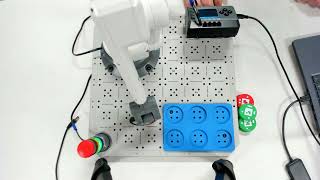2026 RT Robotics- Unit 2-3 Demo Guide