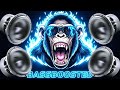 BASS BOOSTED|MUSIC|JBL MIX#17