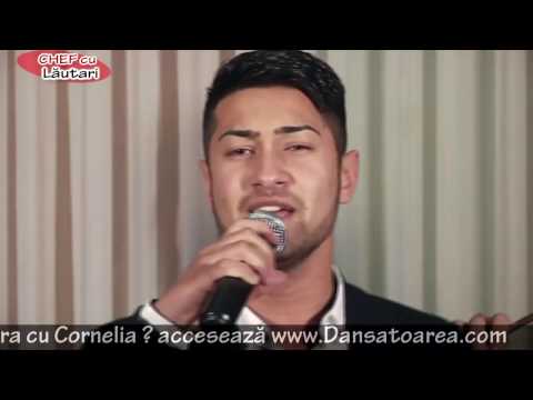 Leonard Serban - Mi-a fost viata grea de mic 2017