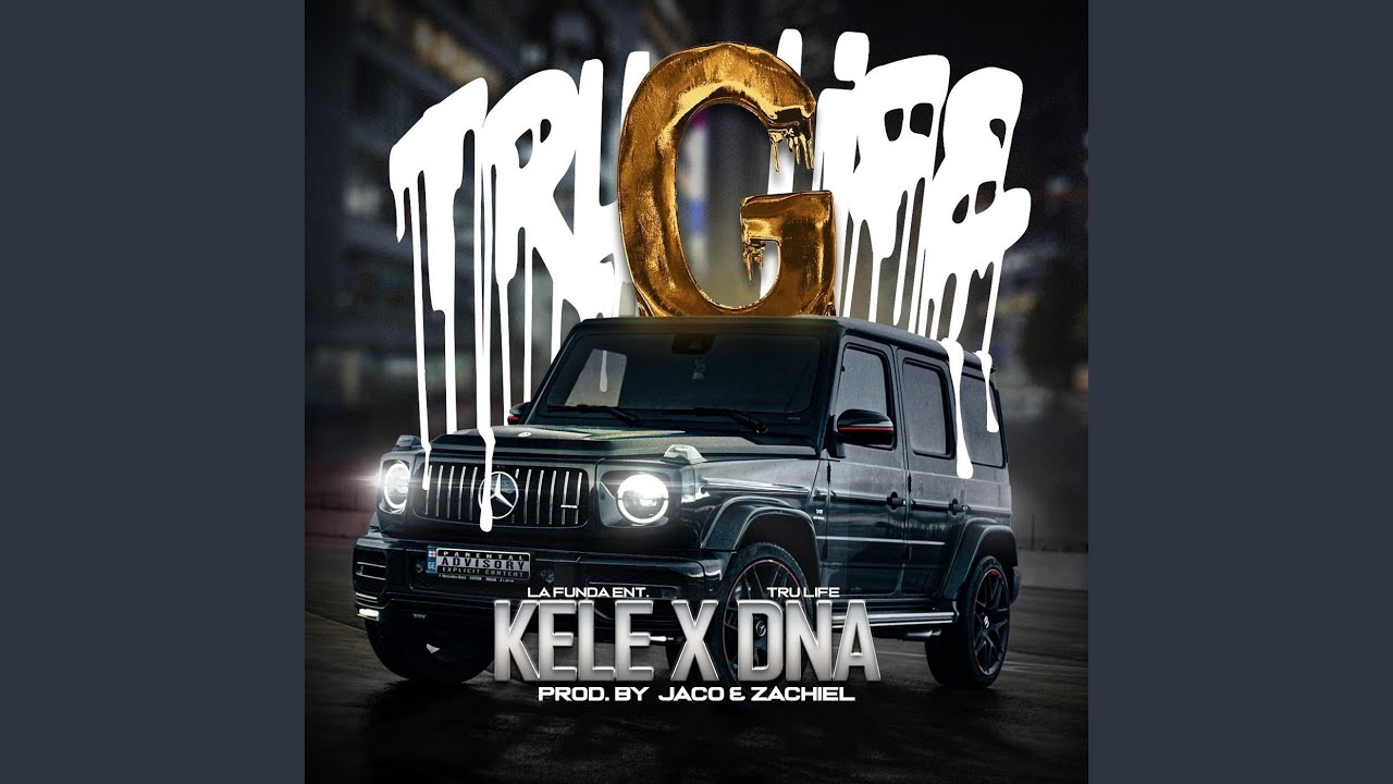 Watch G on YouTube Watch G on YouTube