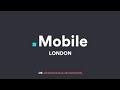 Mobile London with Teresa Wu - How to implement BDD in a Flutter project