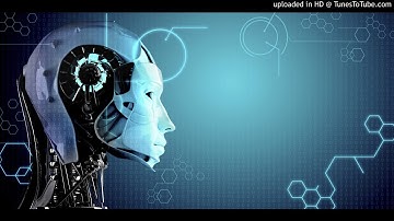 Artificial Intelligence Audiobook