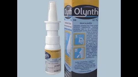 LightWave 3D - A Cardboard Medi-Box Part 1 - Modeling