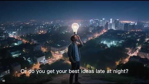 Stop Procrastinating! 5 Productivity Hacks to Get More Done (Work Smarter, Not Harder)