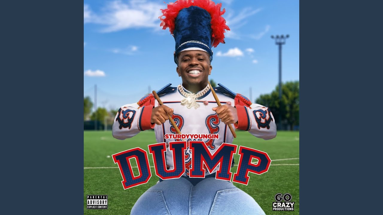 Dump adlı videoyu YouTube'da izle Dump adlı videoyu YouTube'da izle