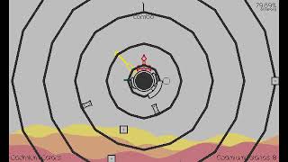 BeatBlock - Trying Out Some More Custom Levels