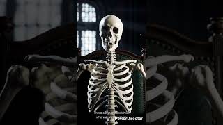 Purani Haveli परन हवल क कहन Horror Story Horror Video