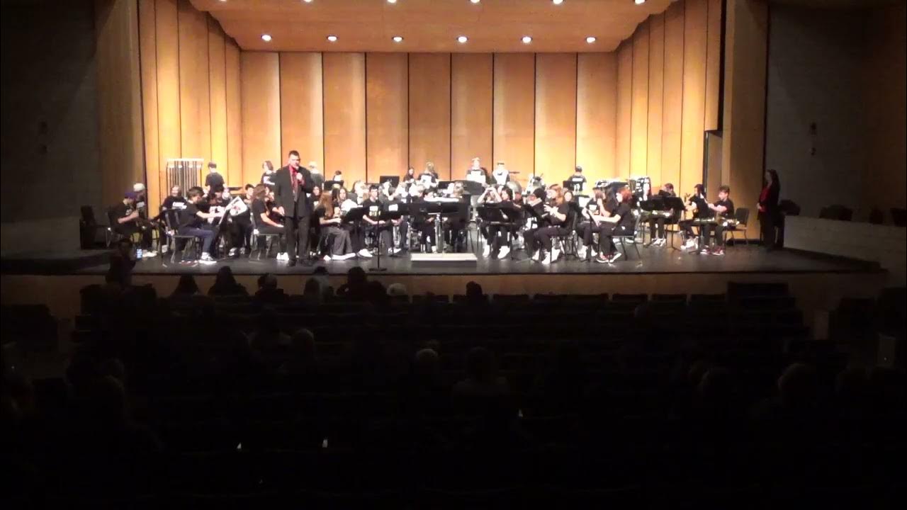december-2023-chaska-middle-school-west-8th-grade-band-concert-youtube