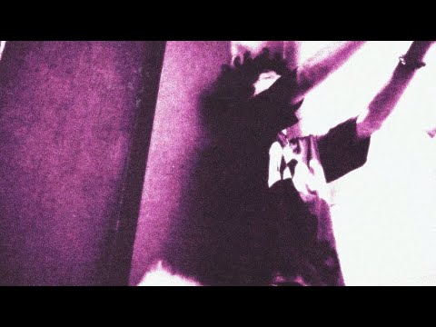 ApeFredda x Nonstate - Ain't mean a thing
