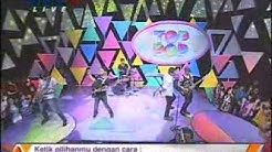 Ungu Band Seperti bintang MNCTV TOP POP - Durasi: 3:20. Ungu Band Seperti bintang MNCTV TOP POP - Durasi: 3:20.