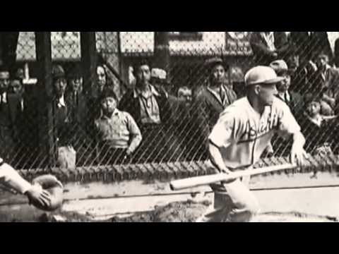 Sleeping Tigers The Asahi Baseball Story 01