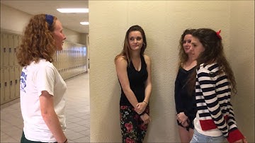 The Need To Belong psychology