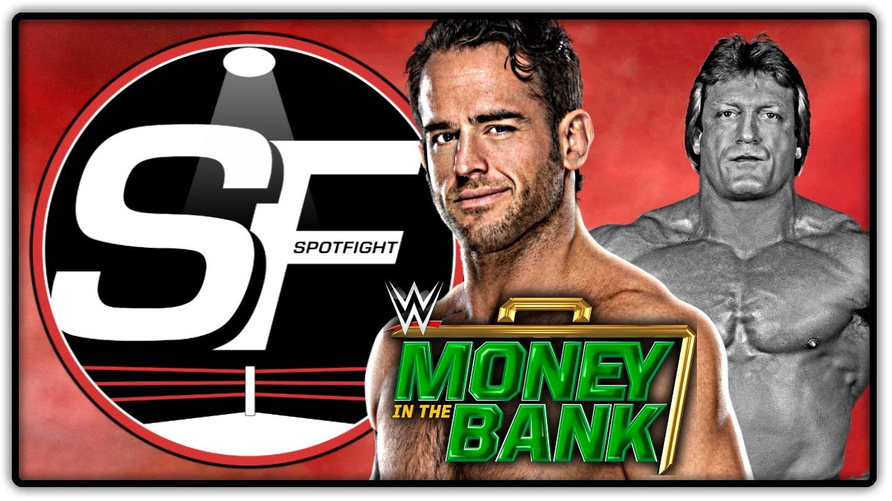 WWE Superstar schlug Angebote aus! WWE plant große Überraschung (WWE News, Wrestling News)