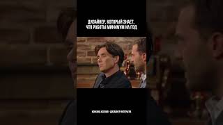 ЗА ДИЗАЙН ПРОЕКТОМ ИЛИ КОНСУЛЬТАЦИЕЙ ПИШИТЕ В ТЕЛЕГРАММ 🤗 @K_KSENIIYA