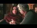 Big girls dont cry hot scenes timing  pooja bhatt  prime  web series timing 