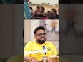 @PolicewalaInsaan2.0 #shorts #ytshorts #policewalainsaan #scams #contentcreatorsexpose #podcast