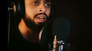 تلاوة ساكنة كسكون الليل 💚 أروع تلاوات القارئ الذي ادمن الجميع صوته 💛شريف مصطفى