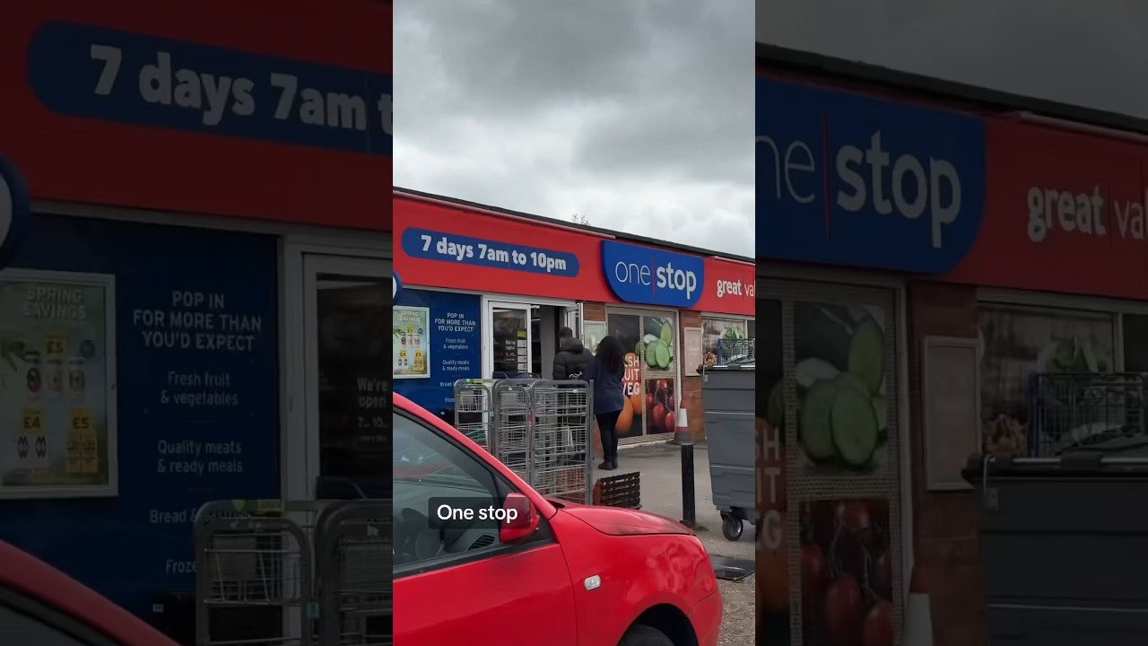 THEY NOW DO TANGO ICE BLAST IN BOTTLES??? 