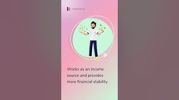 TOP 5 Reasons 🔥 Why CONTENT CREATORS ⚡ Should Launch Their Own Streaming Service | Mobiotics