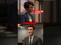 How to Handle Angry Customers in Interviews (Most Get This Wrong)