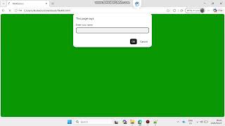 Information How to create a Website Using HTML css Javascript tutorial #programming#htmlcss  Guide