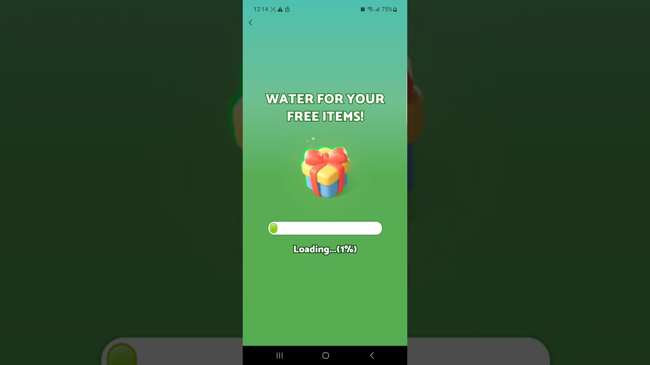 567978456 plz help temu is real or fake