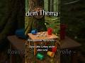 🩶raus aus der Opferrolle🩶 kurzes Orakel zu deinem Thema...mit Tarot und Lenormand