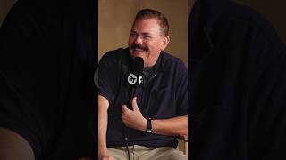 Whos the Funniest Super Troopers 3 Cast Member?