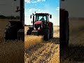 Massey Ferguson tractor 🚜#farming #farmer #trading #vairalvideo #ai #sorts