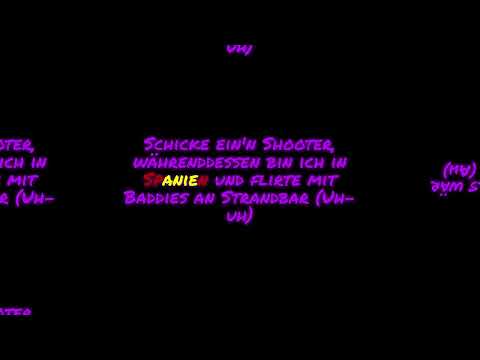 Sosa La M Prod By Nilly DNA 