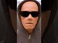 Tell the story of "Hollow Man" from the first perspective of "Sebastian" #movie #movierecap