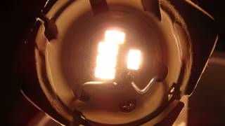 LED電球 オーム電機 LDA10L-G AG9