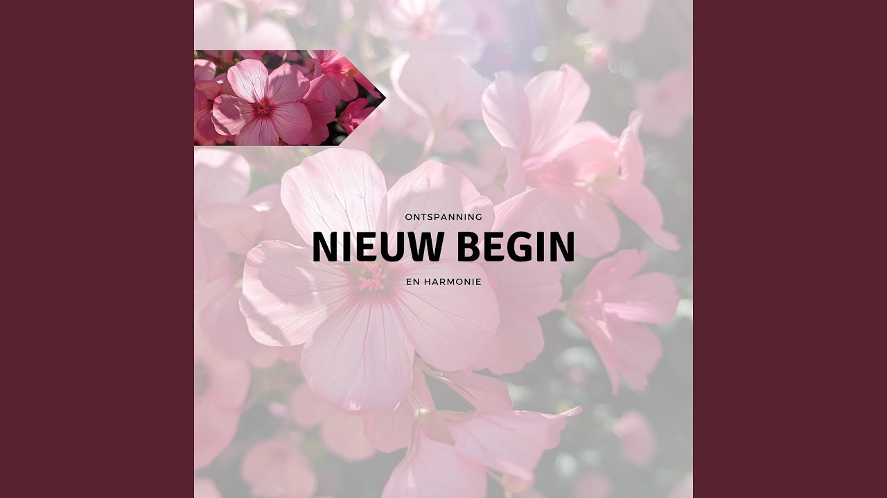 Watch Wekelijkse yoga-sessie on YouTube Watch Wekelijkse yoga-sessie on YouTube
