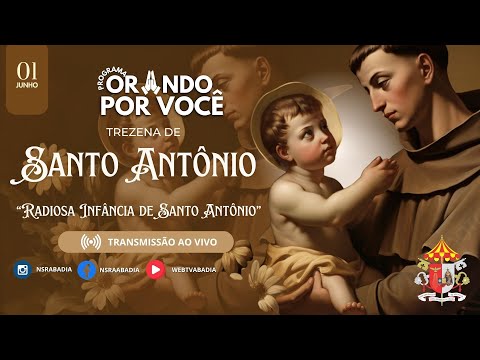 Abrir Vídeo