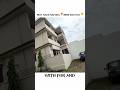 New Ghar Getting 😍 | Sourav Joshi Vlogs | #souravjoshivlogs #shorts #vlogs #home #ghar
