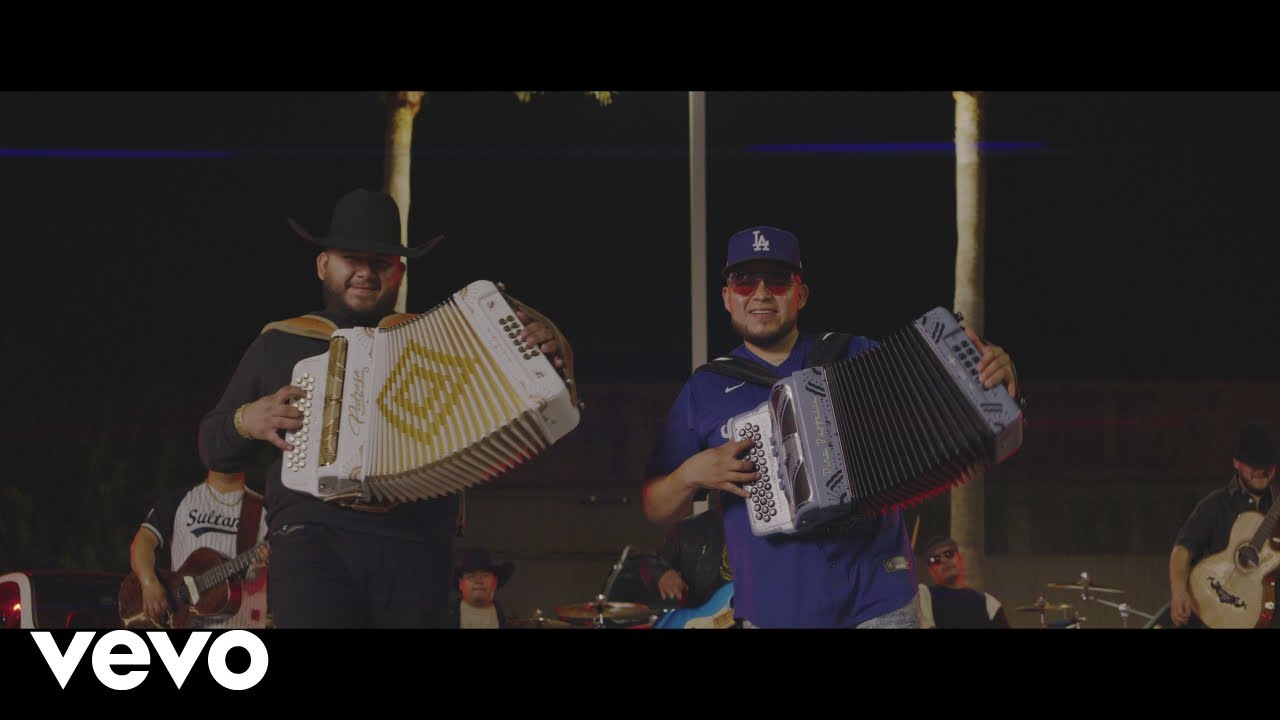 Previsualización de video para nota Llega una canción “Bella”