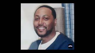 New Jersey judge inappropriate TikTok s Kenneth Nixon sues Detroit PD Cocaine found at White House