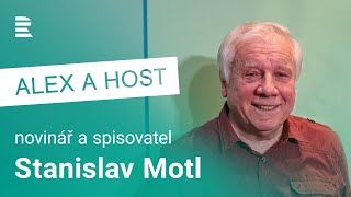 Stanislav Motl: Objevil jsem posledního pasažéra Titanicu a vypátral jeho českou stopu